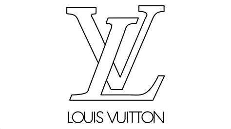 how to draw louis vuitton pattern